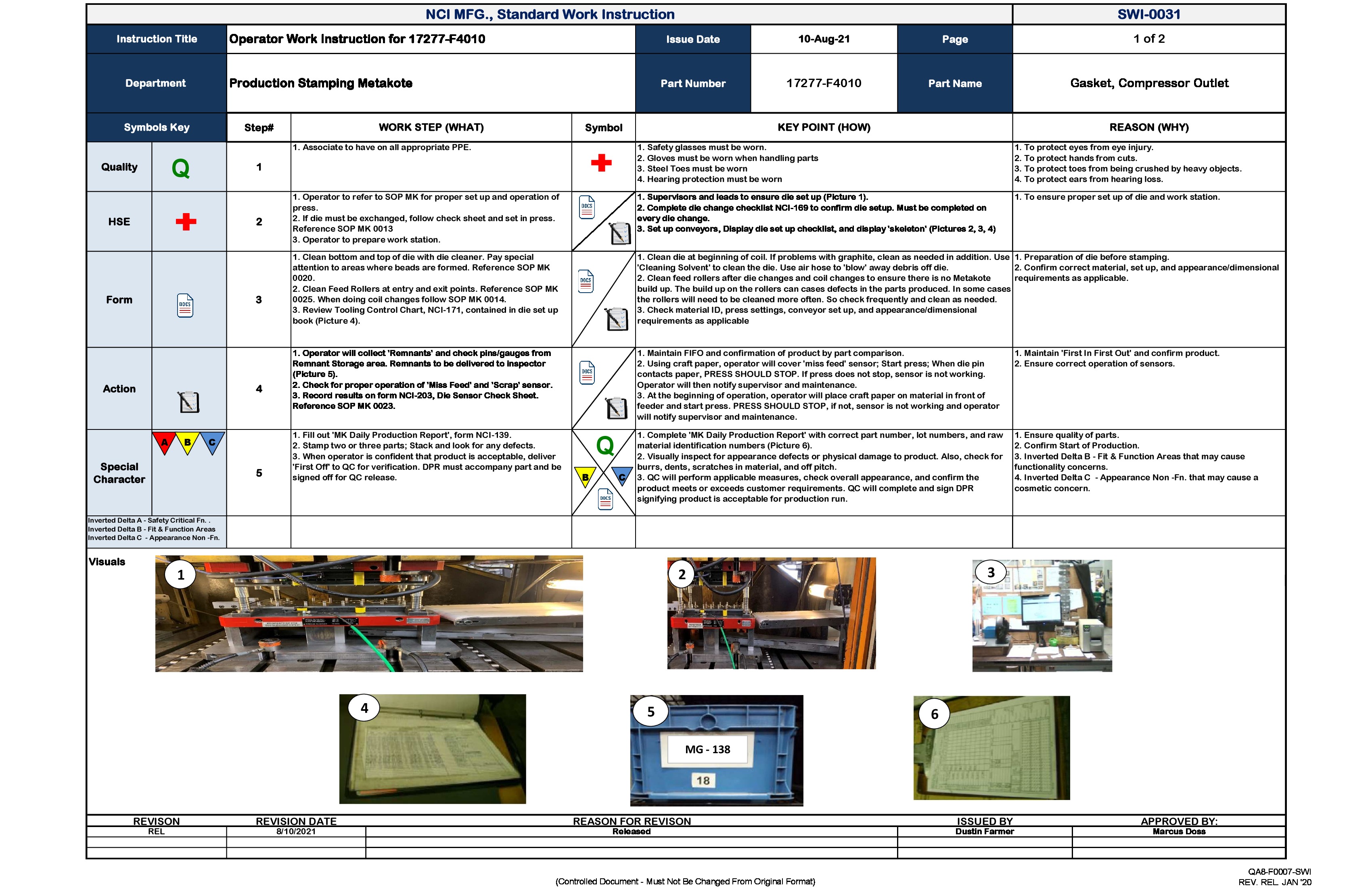 /docs/files/SWI-0031_17277-F4010_Gasket Stamping (MG-138)(1646238342)[0].jpg